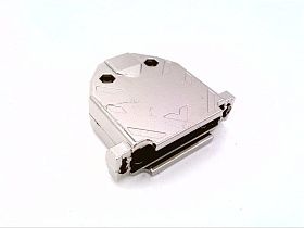 C88E321000 Перемычки / клеммы / штекеры от NORTHERN TECHNOLOGIES