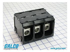 Marathon Special Products 1333552CH