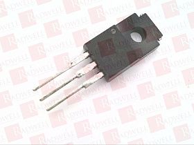 Транзистор Артикул 2SA1396 от производителя NEC