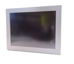 15034122 Операторский интерфейс от LOGOPAK INTERNATIONAL LTD