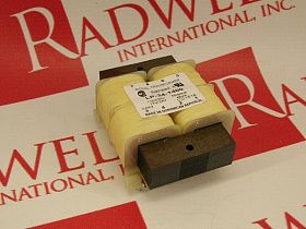 Трансформатор  питания сервопривода Артикул LP-34-1400 от производителя SIGNAL TRANSFORMER