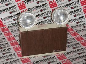 Аварийный светильник Артикул LSM27-2NYC от производителя ABB THOMAS & BETTS