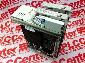 Плата ПК Плата ПЛК / дополнения к  плататам Артикул FC9520F8C1 от производителя GENERAL ELECTRIC