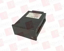 Щитовой измерительный прибор Артикул TDM-49T-9191-1 от производителя TOYO KEIKI CO