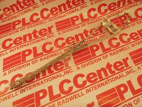 Обмотка кабеля / провода Артикул 2203013 от производителя KELLEMS