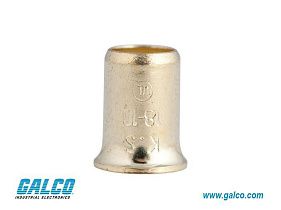 Gardner Bender 10-410