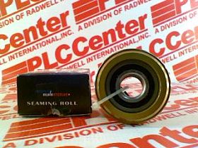 Сборка для машины Артикул 525566-CB от производителя PNEUMATIC SCALE