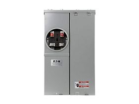 Cutler Hammer, Div of Eaton MBE1224PV100BTS