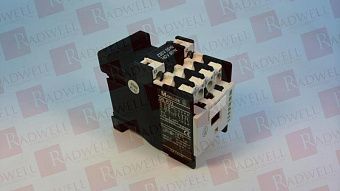 Реле / розетка Артикул DILR22D-230V50HZ от производителя EATON CORPORATION