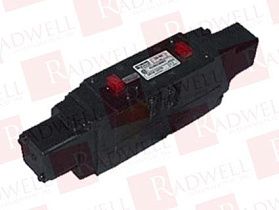 Пневматический клапан Артикул 4510BHXXABBB53 от производителя PARKER