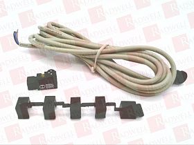 Геркон  / выключатель с магнитным эффектом Артикул W0950000253 от производителя METAL WORK PNEUMATIC