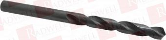 Сверло Артикул 49743 от производителя CHICAGO LATROBE