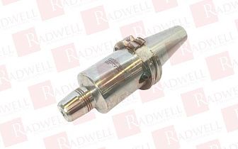 Сборка для машины Артикул 204271 от производителя SCHUNK