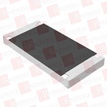 Резистор  Артикул CRGP2512F33K от производителя TE CONNECTIVITY