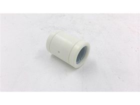 Линейный подшипник LPAR 20 EWELLIX закрытого типа без уплотнения