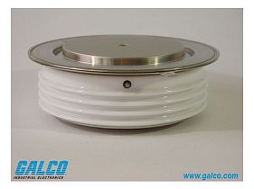 Westcode Semiconductors D315CH35FOO