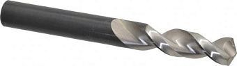 5057128 Сверло для дрели от WALTER TITEX