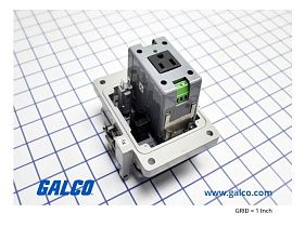 Grace Technologies P-Q17-K3RF3