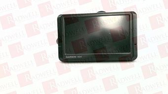 GPS Артикул 010-00718-20 от производителя GARMIN