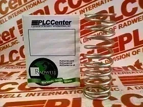 Пружина Артикул C1460-148-4000-S от производителя BDI