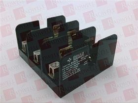 Держатель предохранителя Артикул 60303J от производителя MERSEN