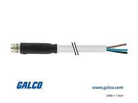 Murrelektronik 7000-08161-2501000