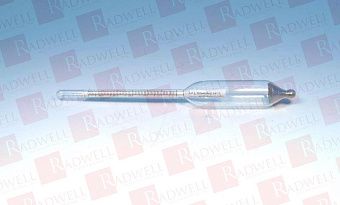 Гигрометр Артикул GW2501 от производителя THERMCO