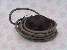 Блок  управления датчиком Артикул BGS-D10N от производителя OPTEX