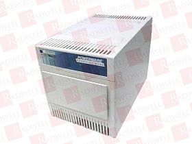 ИБП Артикул 6000P6HV от производителя EATON CORPORATION