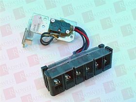 Вспомогательный контакт Артикул A2X4LTK от производителя EATON CORPORATION