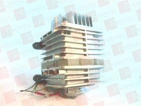 Вакуумный насос  Артикул VP0660-V1003-D3-0511 от производителя MEDO CORPORATION