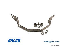 HellermannTyton SR-FDN-RP