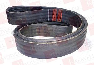 Ремень Артикул RC144 от производителя MEGADYNE