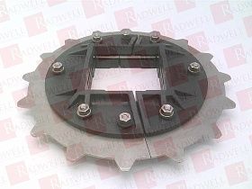 Звездочка / шестерня Артикул S4D4-XXDGL5-MT от производителя INTRALOX