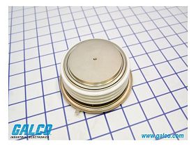 Westcode Semiconductors N2172ZC450