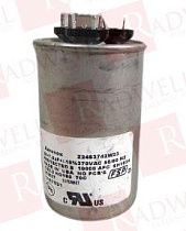 Конденсатор Артикул Z2483742W23 от производителя AEROVOX