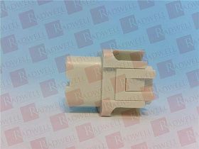 Перемычка / клемма / штекер Артикул ZP-MC03A-1-FS004 от производителя AUTOMATION DIRECT