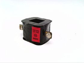 Катушка управления Allen Bradley 41-A212, 110/120В, 50/60Гц для контактора