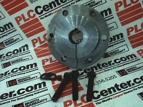 Втулка Артикул EX1-1/4 от производителя MASKA