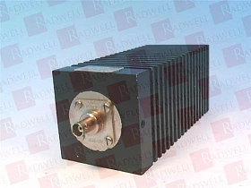 Частотный преобразователь / передатчик  Артикул 8164 от производителя BIRD TECHNOLOGIES