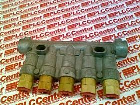 Сборка для машины Артикул 3664068-16 от производителя MAG TECHNOLOGY