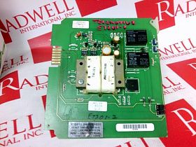 Плата ПК Компьютер Артикул E7201-2 от производителя TELEMOTIVE