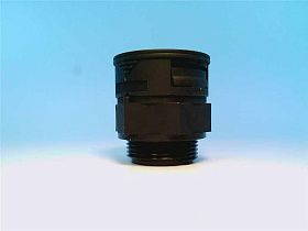 Перемычка / клемма / штекер CF14 от LIQUATITE