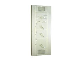 Cutler Hammer, Div of Eaton FDPW325MR