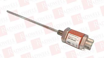 Датчик положения / приемник / монитор Артикул RH5MA0200M01D581U201 от производителя MTS SYSTEMS CO