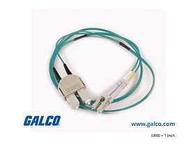 HellermannTyton VFA3LCSCOM3