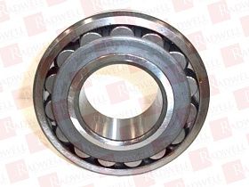 Подшипник Артикул 22317KCJW33 от производителя TIMKEN