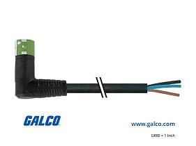 Murrelektronik 7000-P8131-P840200