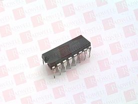 Транзистор Артикул TD62501P от производителя TOSHIBA