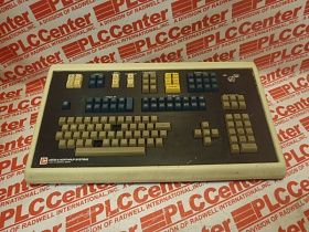 Клавиатура /пад /ручка /мышка Артикул 582-5-1-8-0-T000-0-0000-1 от производителя HONEYWELL